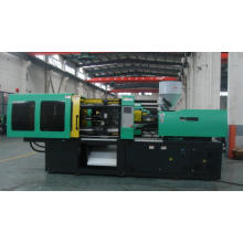 1200 Ton 5L Pet Preform Injection Molding Machine